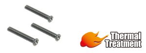 Slide Block Screw for MARUI M1911/MEU Slide Block Screw for MARUI M1911/MEU