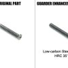 Slide Block Screw for MARUI M1911/MEU