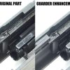 Slide Block Screw for MARUI M1911/MEU
