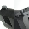 Steel Sight Set for MARUI MEU