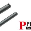 Steel Hammer and Sear Pins for MARUI MEU/Night Warrior