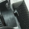 Steel Hammer and Sear Pins for MARUI MEU/Night Warrior