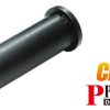 Steel Spring Cap for MARUI M1911/MEU