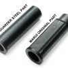 Steel Spring Cap for MARUI M1911/MEU
