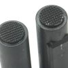 Steel Spring Cap for MARUI M1911/MEU