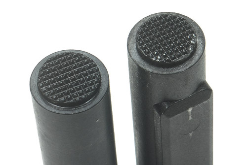 Steel Spring Cap for MARUI M1911/MEU