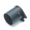 Steel Bushing for Marui MEU - Black