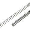 Enhanced Recoil/Hammer Spring for MARUI M92F Military (150%)
