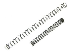Enhanced Recoil/Hammer Spring for MARUI M92F Military (150%)