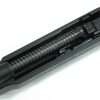 Enhanced Recoil/Hammer Spring for MARUI M92F Military (150%)