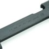 Aluminum Kit for MARUI M92F Military (Black)