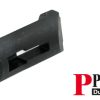 Steel Magazine Catch for MARUI M92F Military