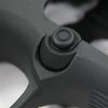 Steel Magazine Catch for MARUI M92F Military