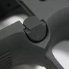 Steel Magazine Catch for MARUI M92F Military