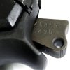 Steel Hammer for MARUI M92F Military (Black)