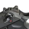 Steel Hammer for MARUI M92F Military (Black)
