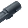 Enhanced Nozzle for MARUI New M9A1 GBB