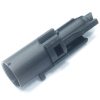 Enhanced Nozzle for MARUI New M9A1 GBB
