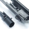 Enhanced Nozzle for MARUI New M9A1 GBB