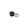EPeS HPA adapter reduction for GHK magazine AK EPeS HPA adapter reduction for GHK magazine AK