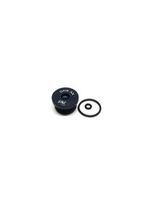 EPeS HPA adapter reduction for GHK magazine AK EPeS HPA adapter reduction for GHK magazine AK