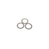 EPeS Washers Hop-Up chamber x gearbox 0.1 mm (3 pcs) EPeS Washers Hop-Up chamber x gearbox 0.1 mm (3 pcs)