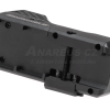 Competition III Dot Sight