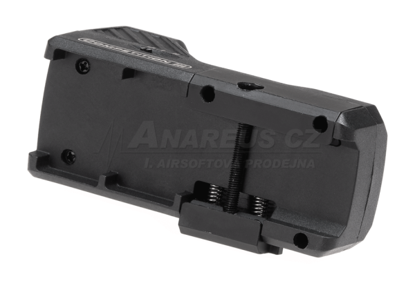 Competition III Dot Sight