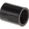 ML Hop-up Bucking EVO 3 SUPER for KSC / KWA, 80 Shore - Black ML Hop-up Bucking EVO 3 SUPER for KSC / KWA, 80 Shore - Black