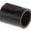 ML Hop-up Bucking EVO 3 SUPER for KSC / KWA, 80 Shore - Black ML Hop-up Bucking EVO 3 SUPER for KSC / KWA, 80 Shore - Black