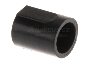 ML Hop-up Bucking EVO 3 SUPER for KSC / KWA, 80 Shore - Black ML Hop-up Bucking EVO 3 SUPER for KSC / KWA, 80 Shore - Black