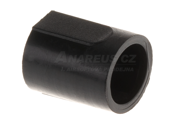 ML Hop-up Bucking EVO 3 SUPER for KSC / KWA, 80 Shore - Black ML Hop-up Bucking EVO 3 SUPER for KSC / KWA, 80 Shore - Black
