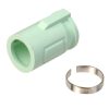 ML GBB / VSR Hop-up Bucking MR HOP, 50 Shore - Green ML GBB / VSR Hop-up Bucking MR HOP, 50 Shore - Green