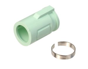 ML GBB / VSR Hop-up Bucking MR HOP, 50 Shore - Green ML GBB / VSR Hop-up Bucking MR HOP, 50 Shore - Green