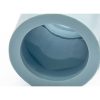 ML GBB / VSR Hop-up Bucking MR HOP, 70 Shore - Blue ML GBB / VSR Hop-up Bucking MR HOP, 70 Shore - Blue