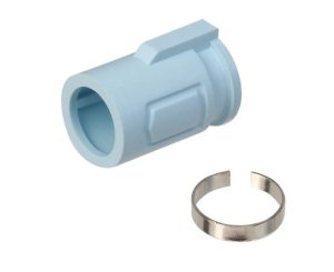 ML GBB / VSR Hop-up Bucking MR HOP, 70 Shore - Blue ML GBB / VSR Hop-up Bucking MR HOP, 70 Shore - Blue