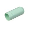 ML AEG Hop-up Bucking MR HOP, 50 Shore - Green ML AEG Hop-up Bucking MR HOP, 50 Shore - Green