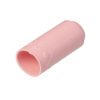 ML AEG Hop-up Bucking MR HOP, 75 Shore - Pink