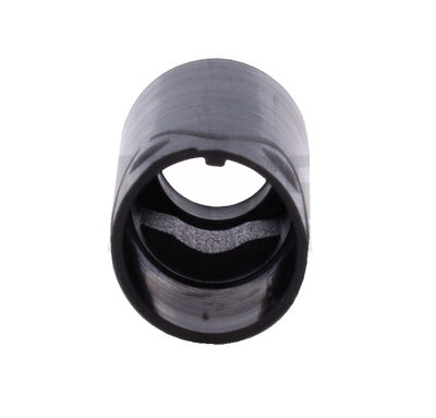 ML AEG Hop-up Bucking MR HOP, 80 Shore - Black