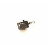 ML VSR Enlarged Magazine Catch Set - Black ML VSR Enlarged Magazine Catch Set - Black