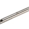 Air Cushion 6,05mm nickel coated inner barrel (245mm) Air Cushion 6,05mm nickel coated inner barrel (245mm)