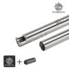 Air Cushion 6,05mm nickel coated inner barrel (509mm)