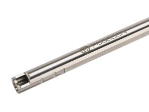 Air Cushion 6,05mm nickel coated inner barrel (330mm)