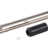 Air Cushion 6,05mm nickel coated inner barrel for GHK GBB (229mm) Air Cushion 6,05mm nickel coated inner barrel for GHK GBB (229mm)