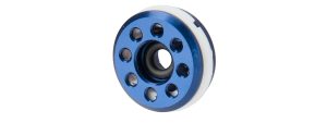 Ice Breaker Piston Head for Marui/WE GBB pistols - diameter 15mm