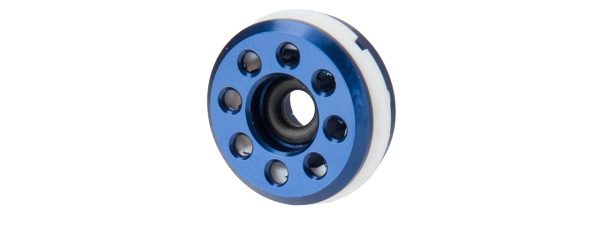 Ice Breaker Piston Head for Marui/WE GBB pistols - diameter 15mm