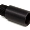 External barrel extension - 2.8 cm