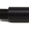 External barrel extension - 2.8 cm