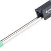 Striker Hop Up Chamber Kit For TM Model 23
