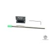 Striker Hop Up Chamber Kit For TM Model 23